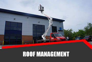 Roof Management Monmouth Roofing - Monmouth, Monmouthshire