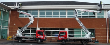 Monmouth Roofing - Monmouth, Monmouthshire