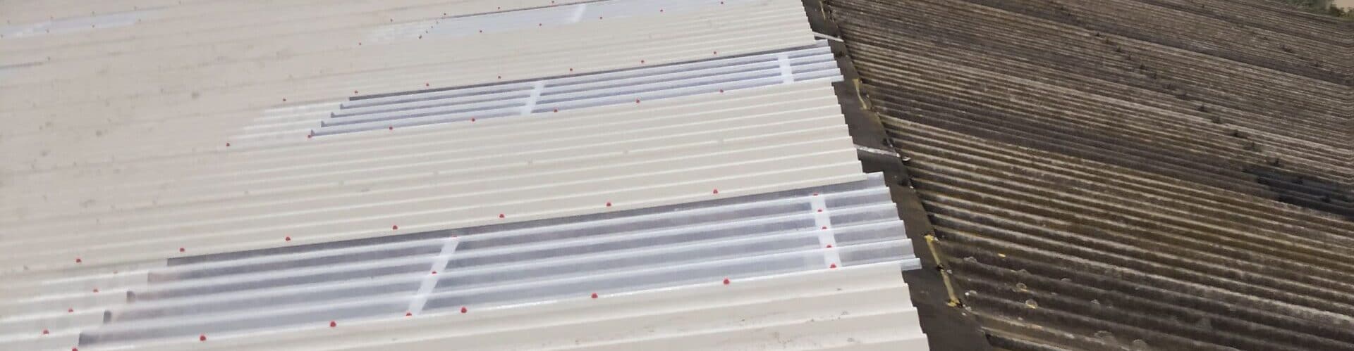 Monmouth Roofing ROOFLIGHTS / SKYLIGHTS - Monmouth, Monmouthshire