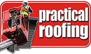Monmouth Roofing - Industrial & Commercial Roofing Specialist